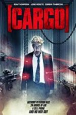 Watch [Cargo] Megavideo
